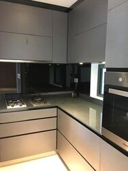 Goodwood Grand (D10), Apartment #630743031